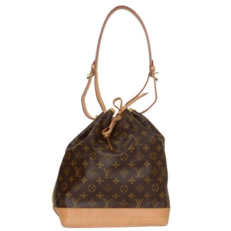 louis vuitton noe drawstring|louis vuitton noe strap drop.